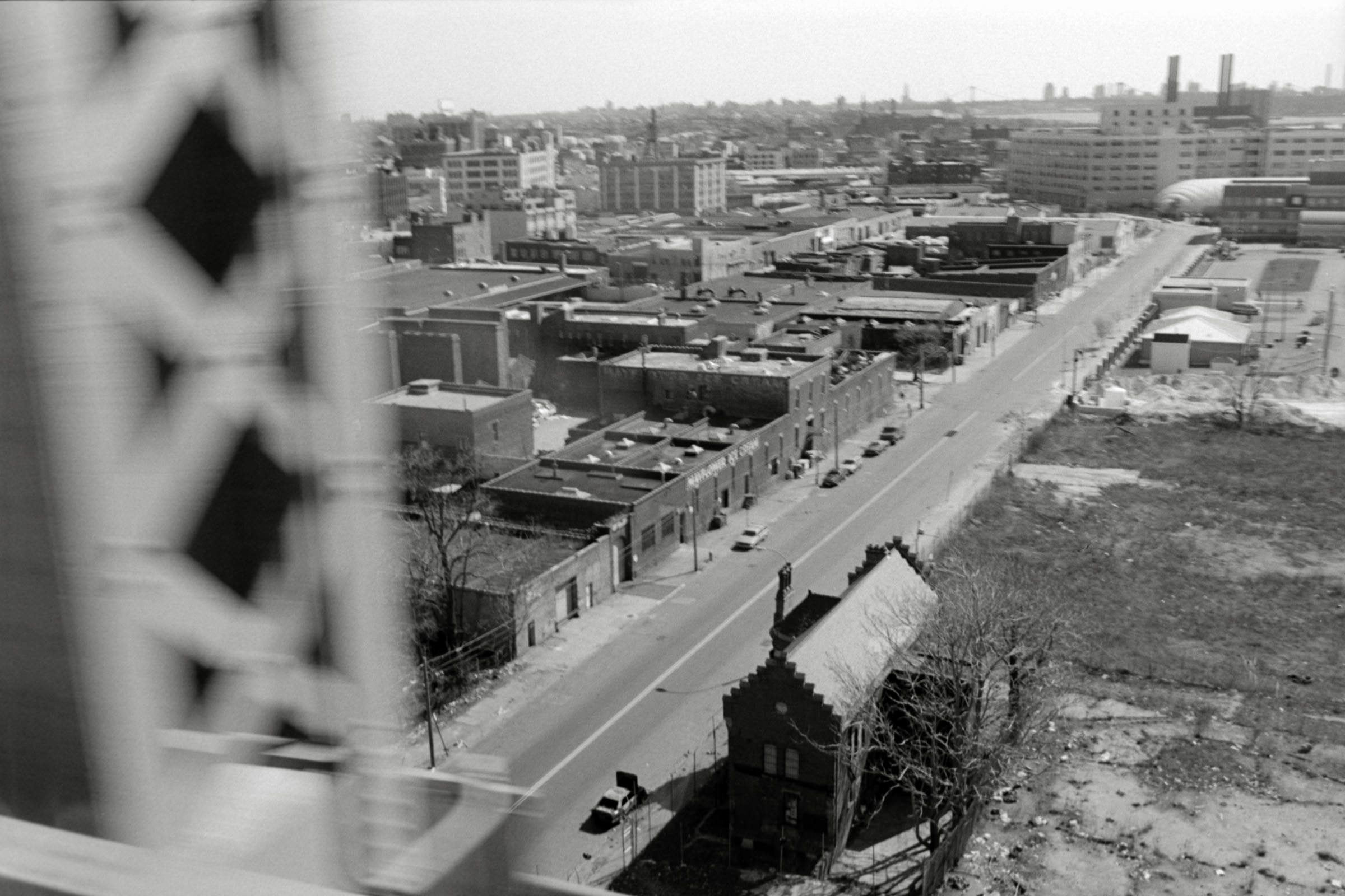 AHP F1995 04 009 sc240817 img27 NLP